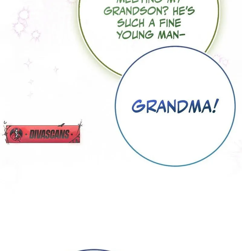 My Contract Husband Resembles the Male Protagonist Chapter 1 page 23 - 