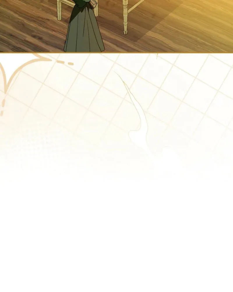 My Contract Husband Resembles the Male Protagonist Chapter 1 page 26 - 