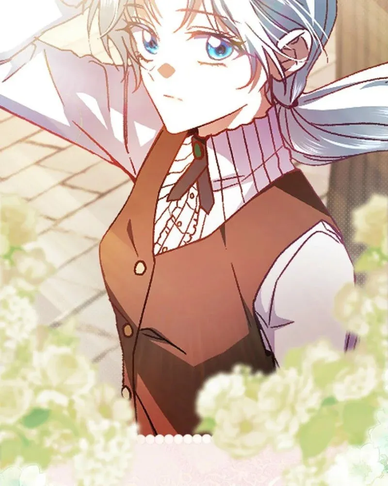 My Contract Husband Resembles the Male Protagonist Chapter 1 page 29 - 