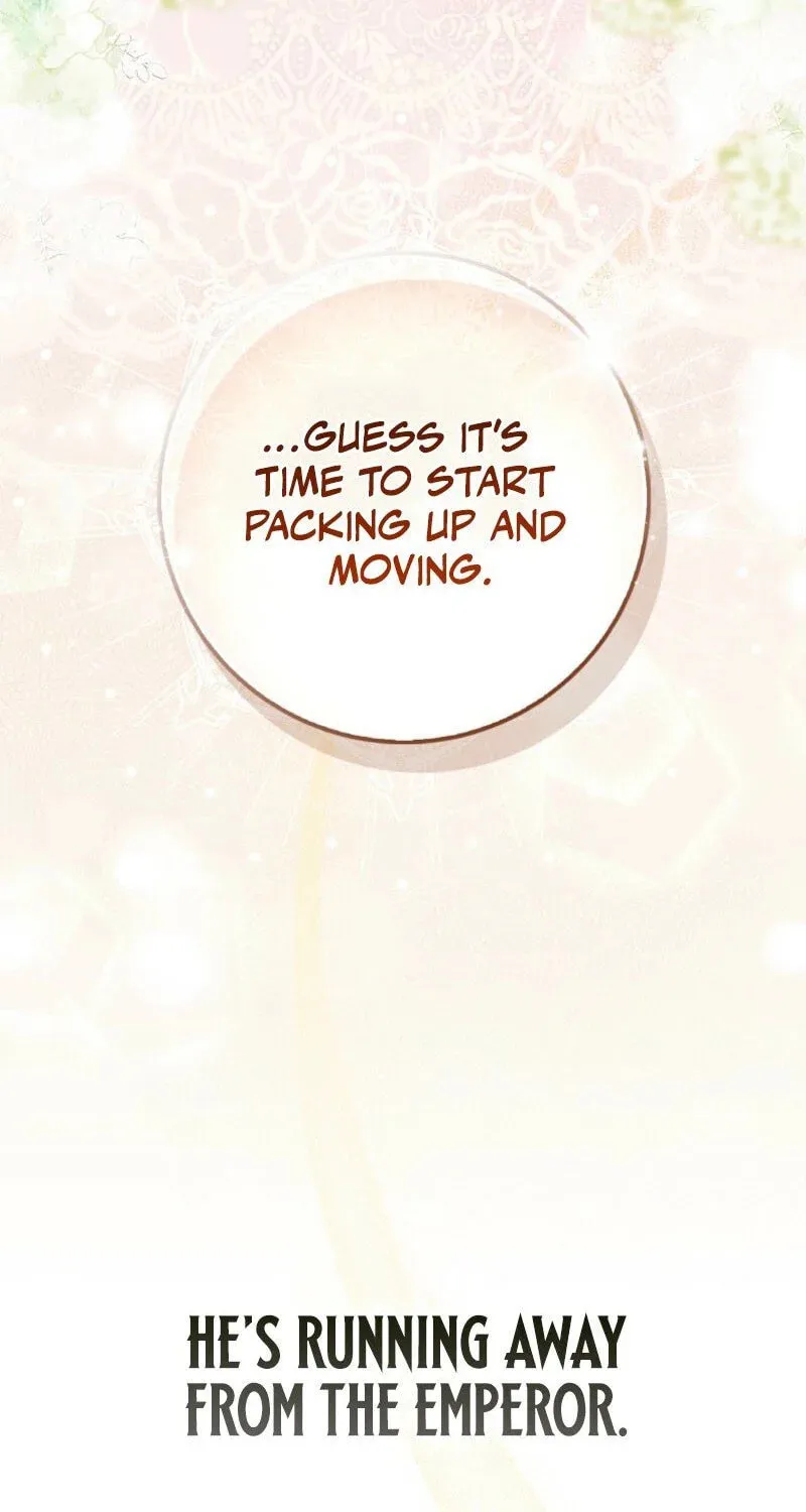 My Contract Husband Resembles the Male Protagonist Chapter 1 page 30 - 