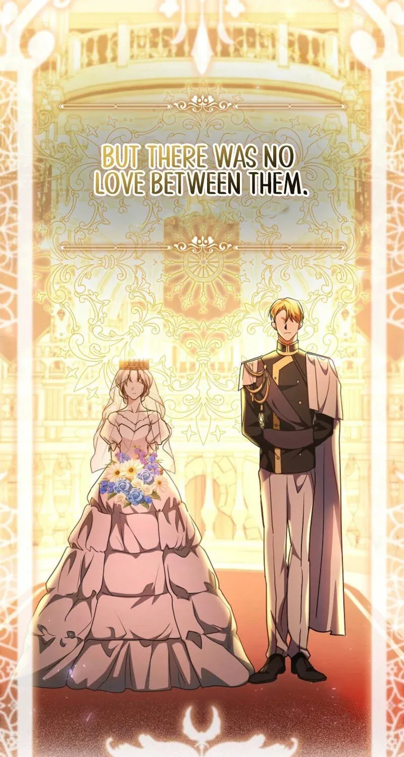 My Contract Husband Resembles the Male Protagonist Chapter 1 page 36 - 