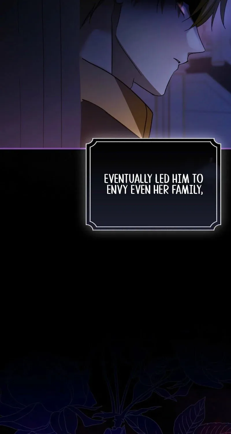 My Contract Husband Resembles the Male Protagonist Chapter 1 page 42 - 