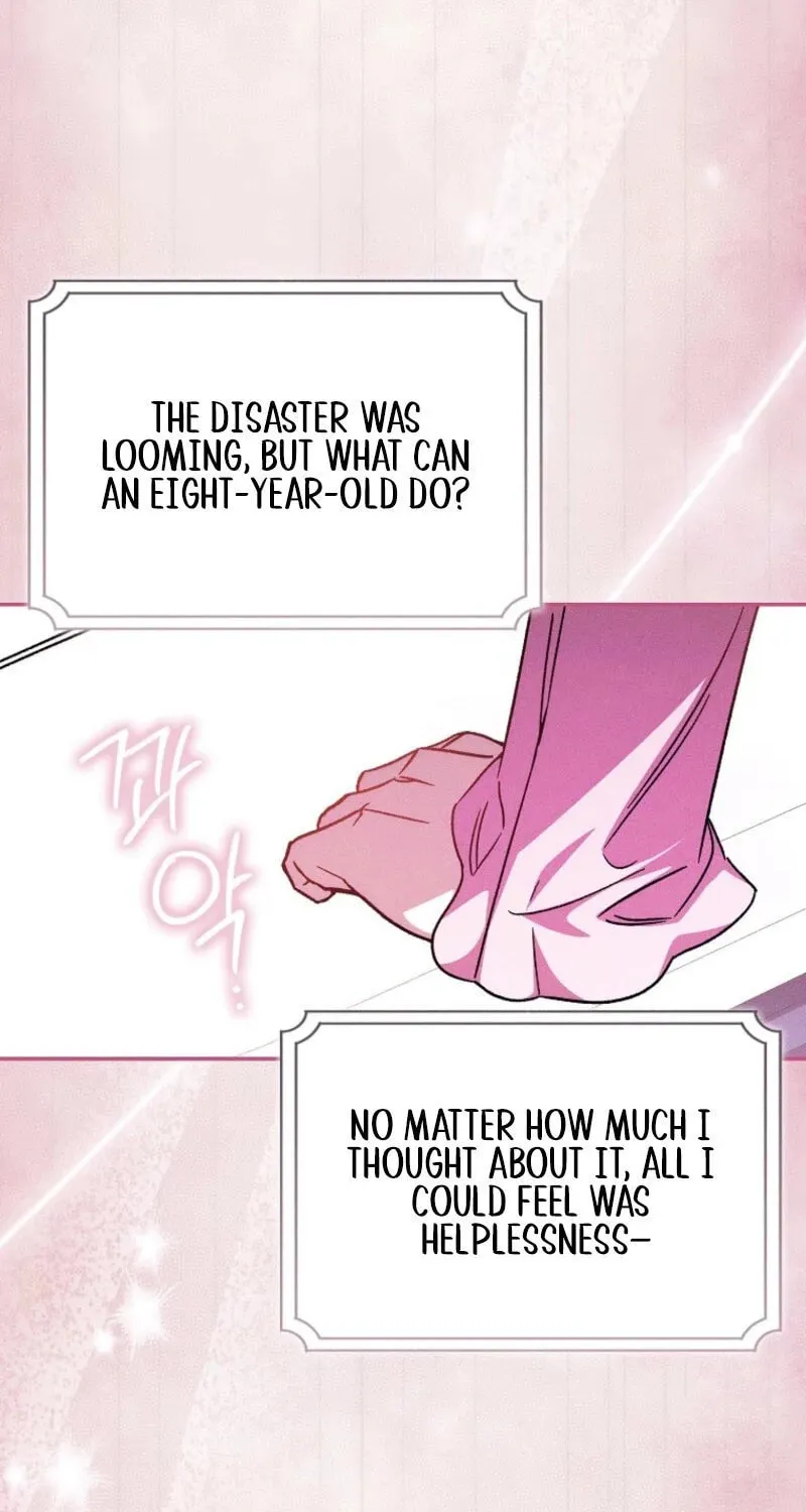 My Contract Husband Resembles the Male Protagonist Chapter 1 page 49 - 