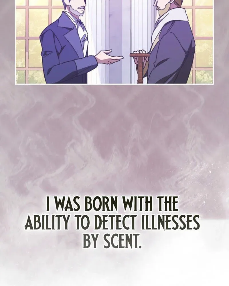 My Contract Husband Resembles the Male Protagonist Chapter 1 page 53 - 