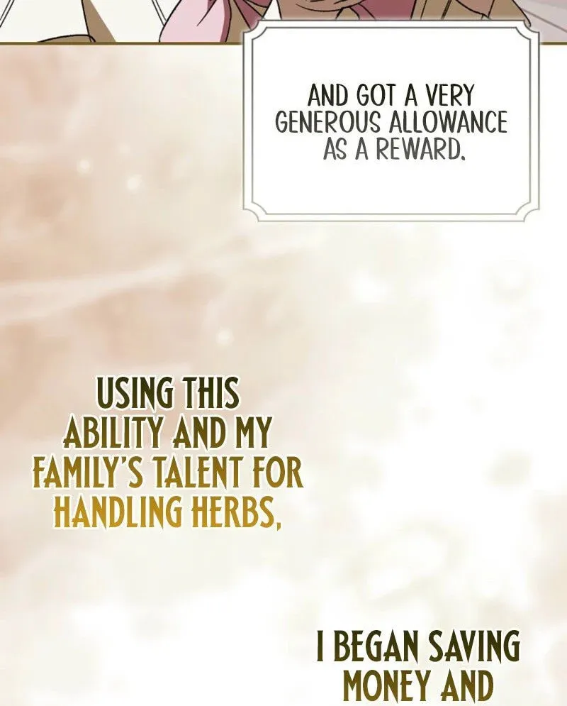 My Contract Husband Resembles the Male Protagonist Chapter 1 page 56 - 