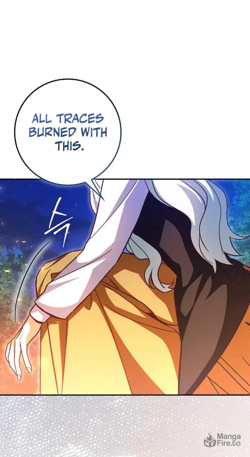 My Contract Husband Resembles the Male Protagonist Chapter 1 page 61 - 