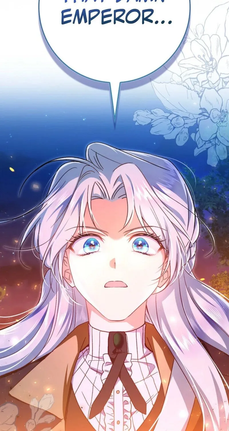 My Contract Husband Resembles the Male Protagonist Chapter 1 page 63 - 