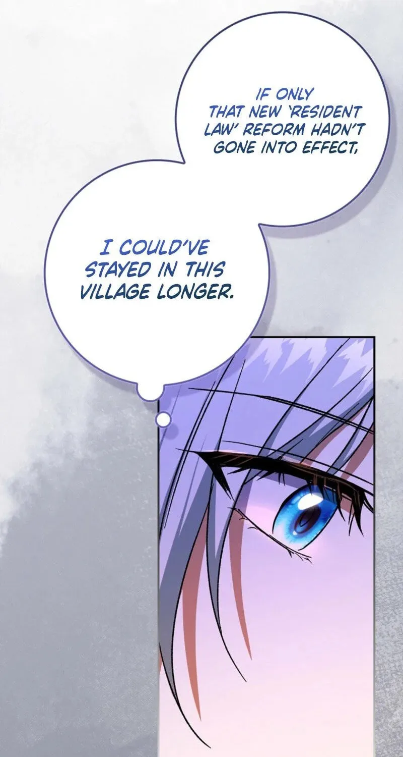 My Contract Husband Resembles the Male Protagonist Chapter 1 page 69 - 