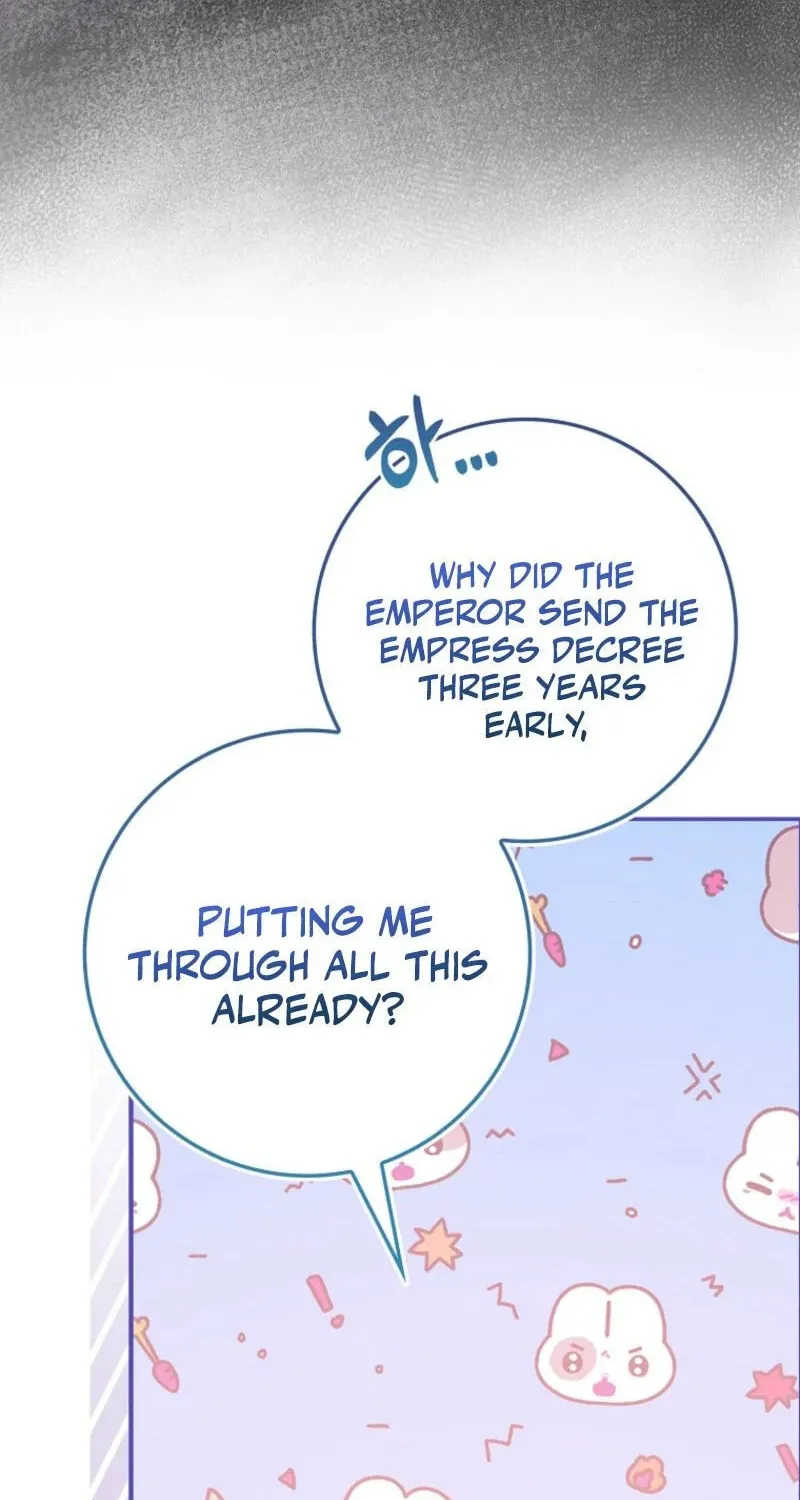 My Contract Husband Resembles the Male Protagonist Chapter 1 page 72 - 