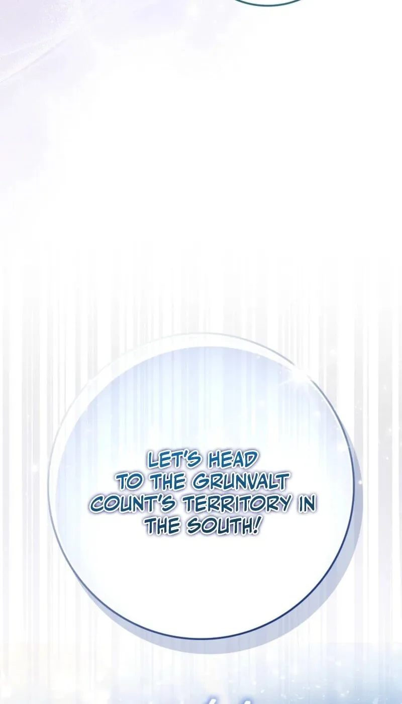 My Contract Husband Resembles the Male Protagonist Chapter 1 page 75 - 