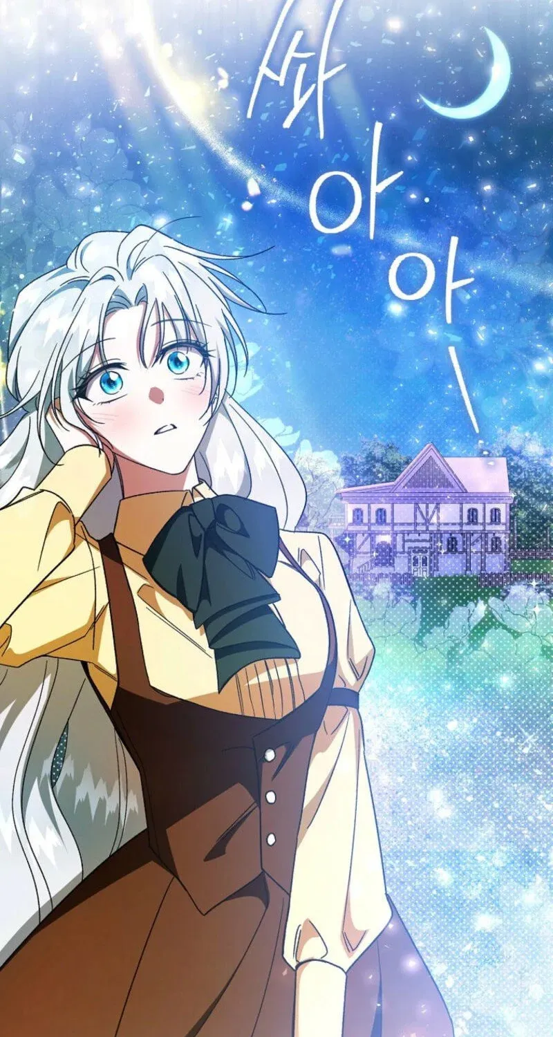 My Contract Husband Resembles the Male Protagonist Chapter 1 page 76 - 
