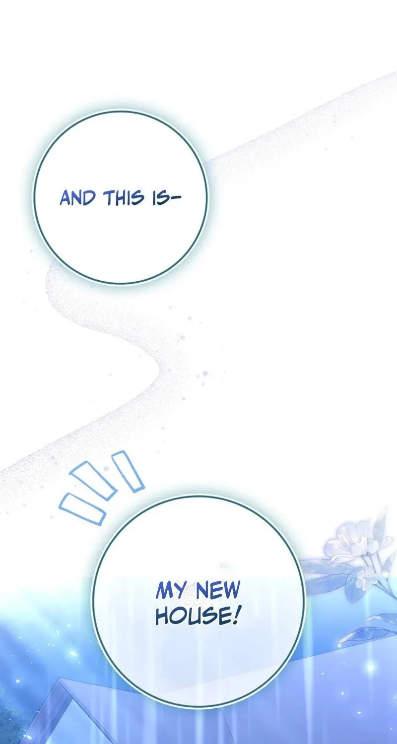 My Contract Husband Resembles the Male Protagonist Chapter 1 page 79 - 