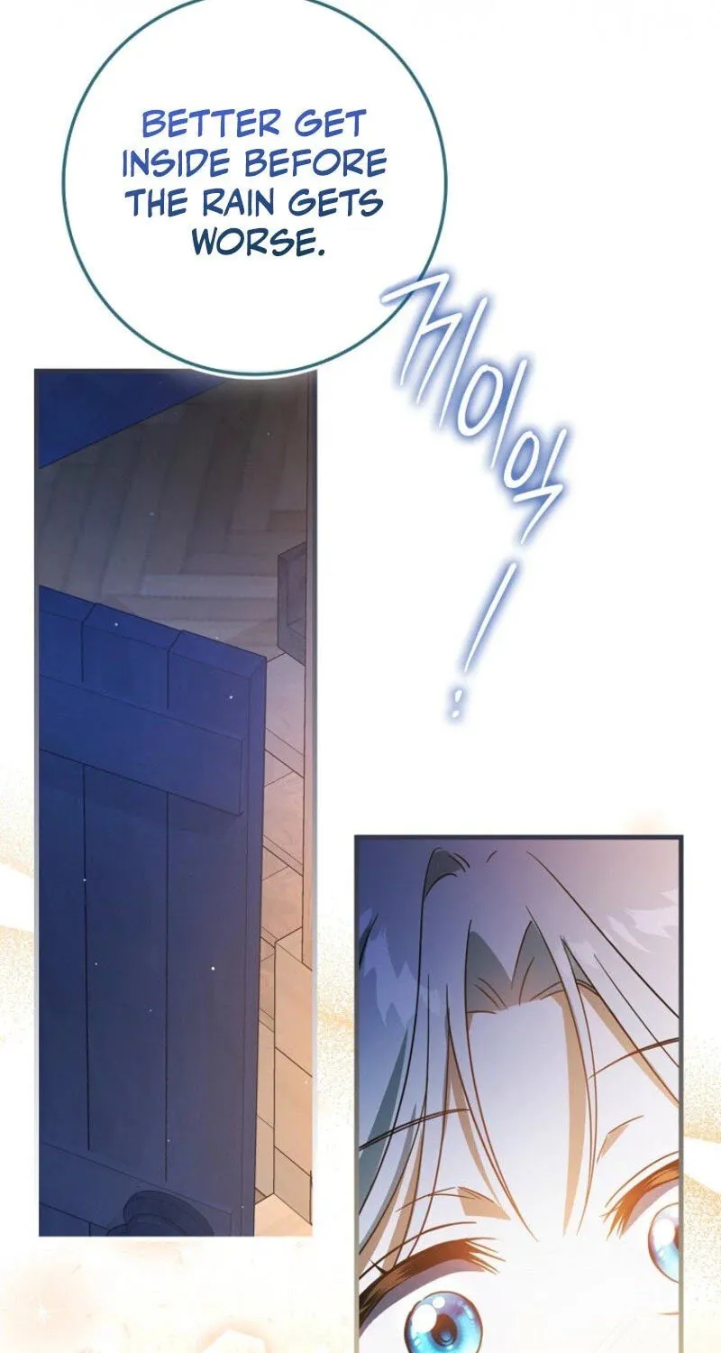 My Contract Husband Resembles the Male Protagonist Chapter 1 page 82 - 