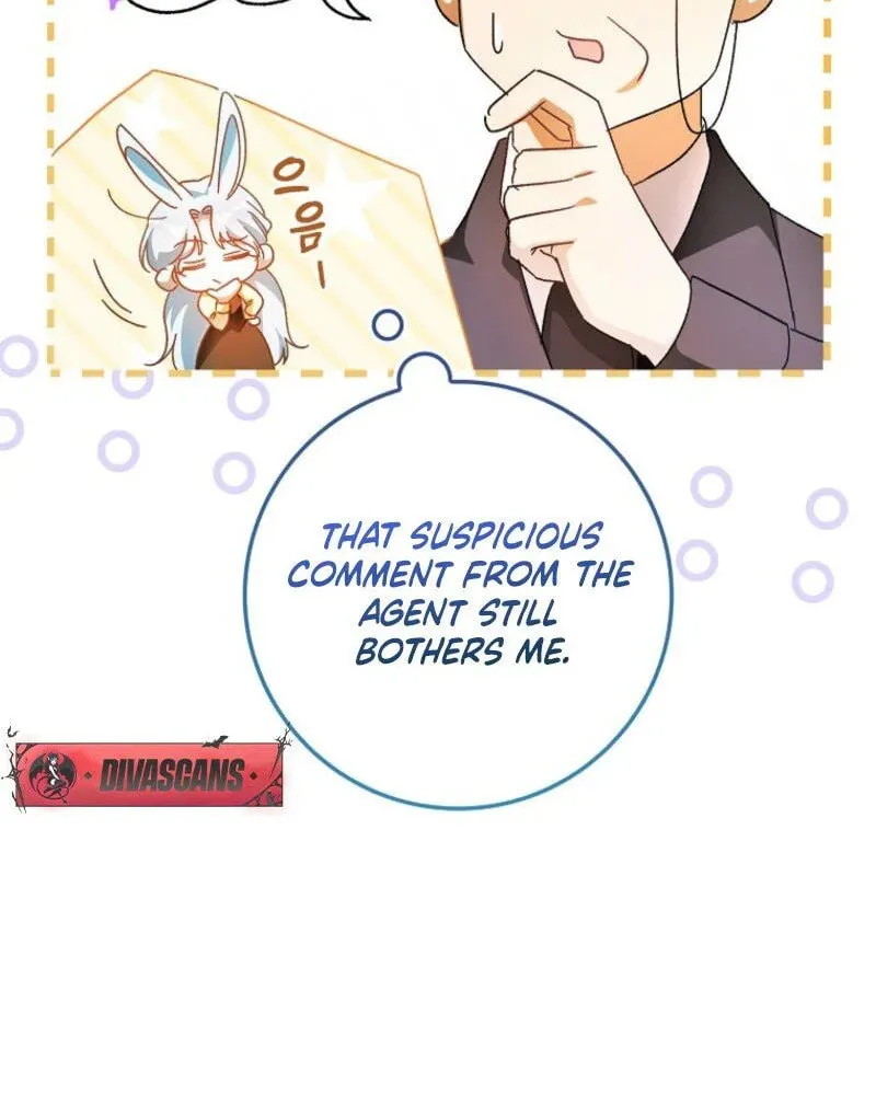 My Contract Husband Resembles the Male Protagonist Chapter 1 page 87 - 