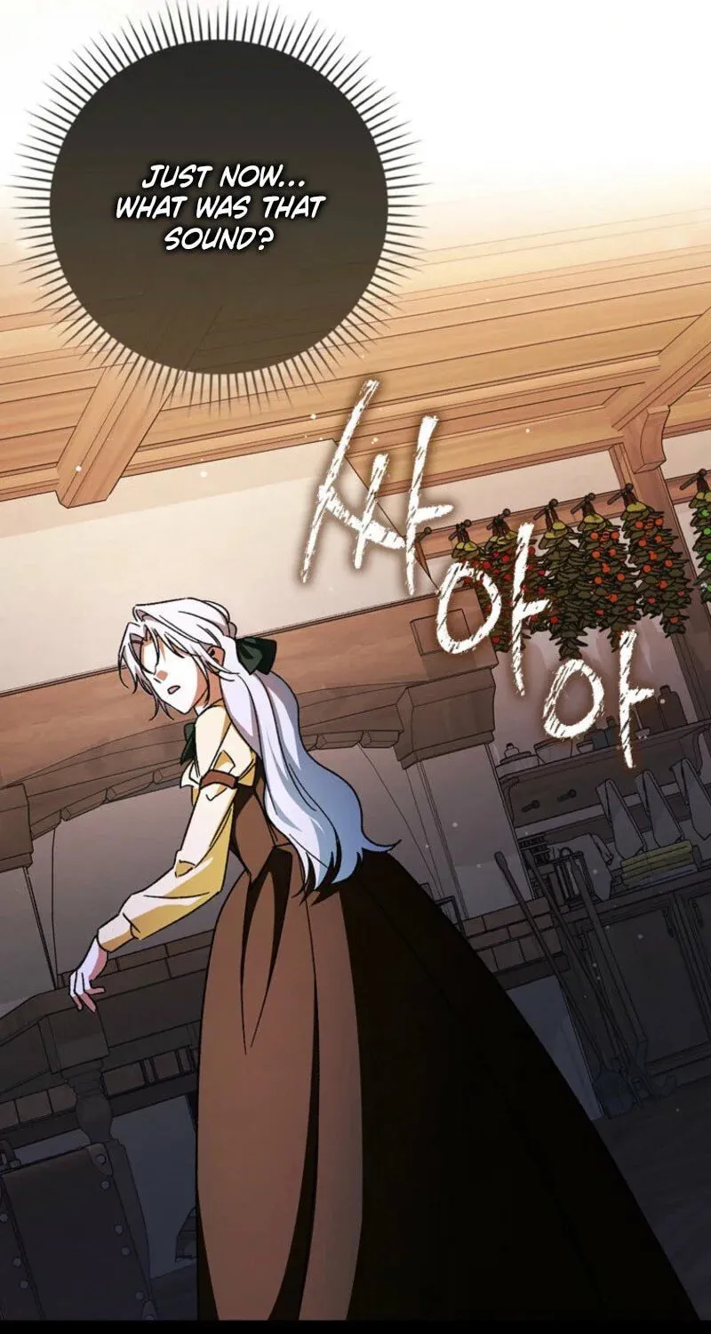 My Contract Husband Resembles the Male Protagonist Chapter 1 page 91 - 
