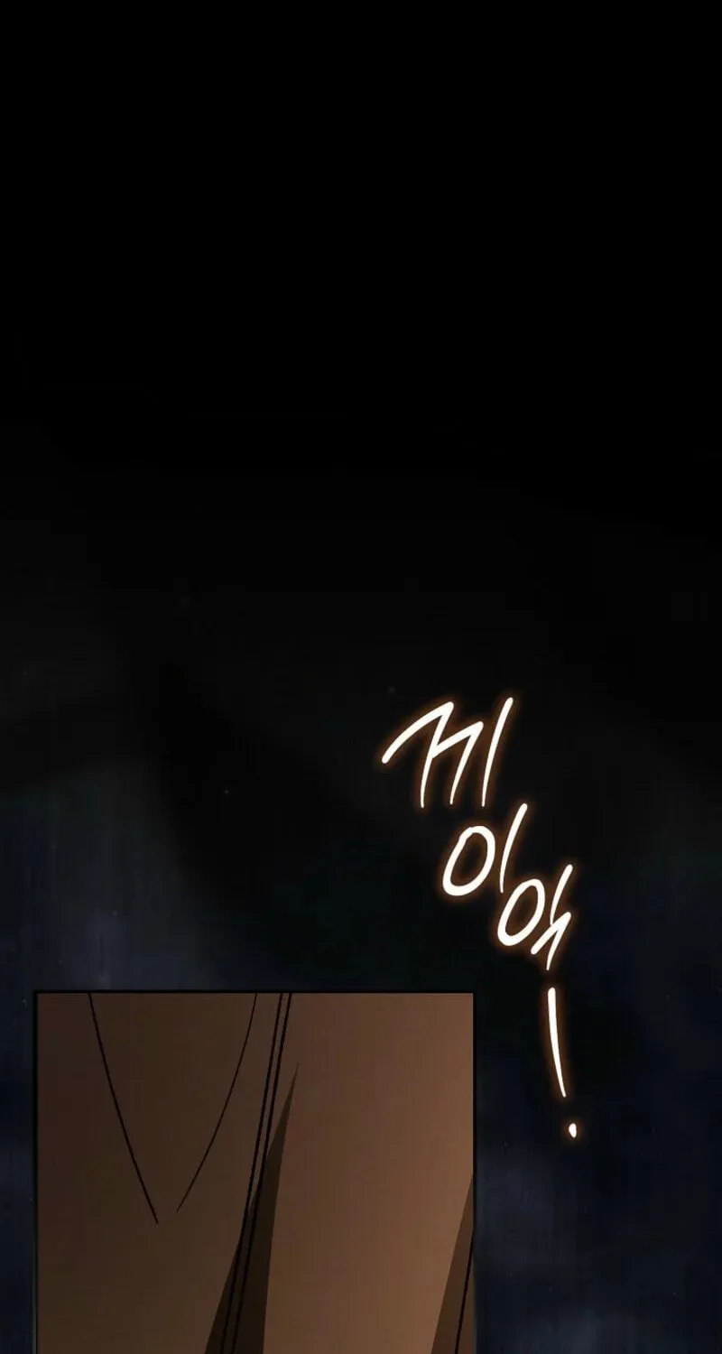 My Contract Husband Resembles the Male Protagonist Chapter 1 page 92 - 