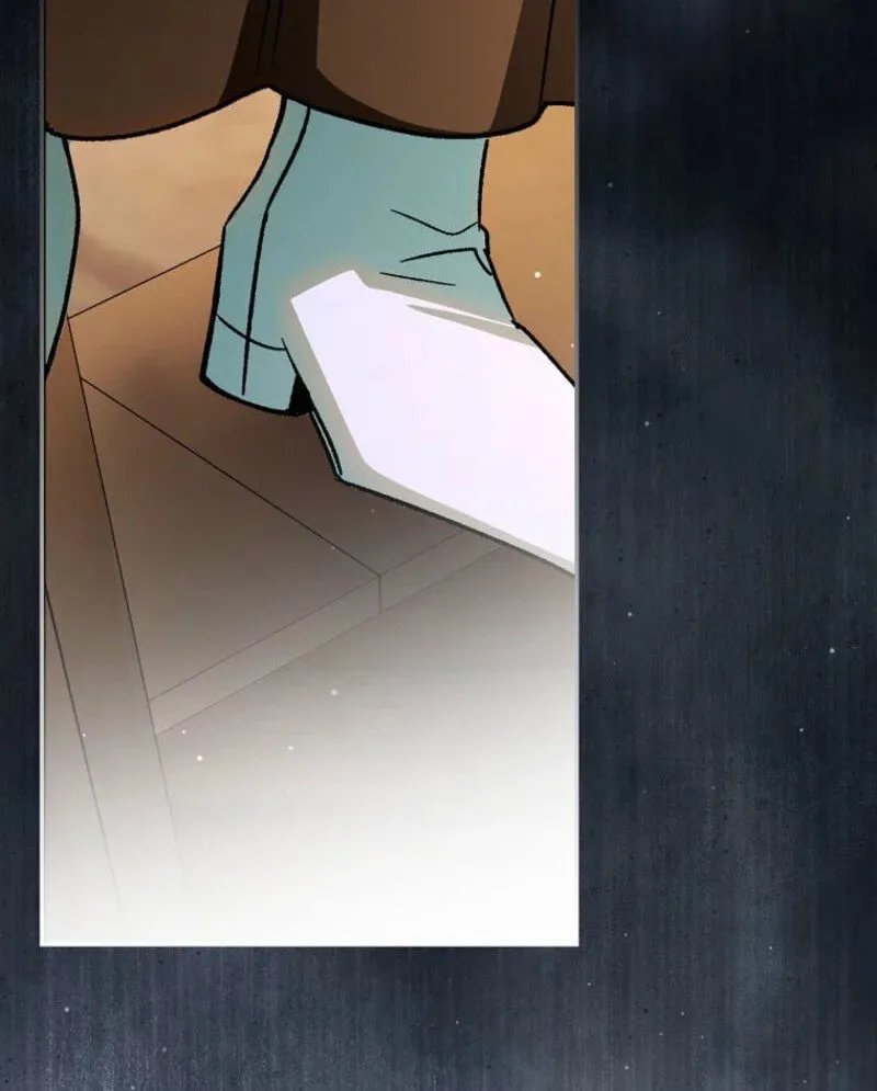 My Contract Husband Resembles the Male Protagonist Chapter 1 page 93 - 