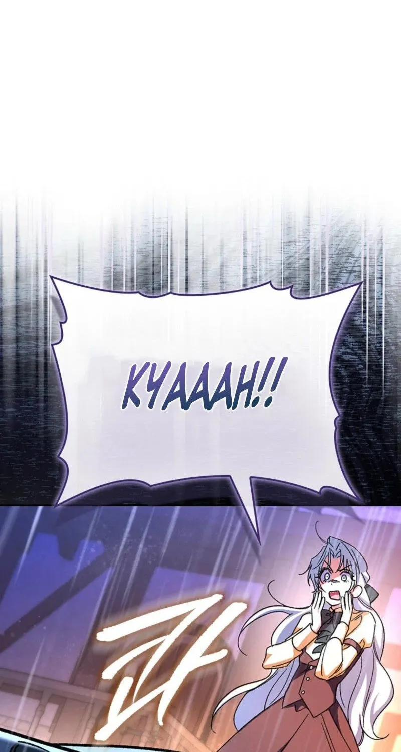 My Contract Husband Resembles the Male Protagonist Chapter 1 page 95 - 