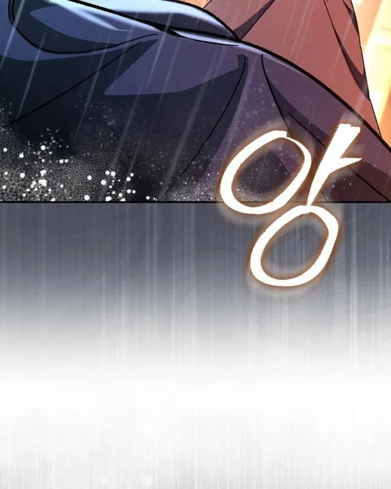 My Contract Husband Resembles the Male Protagonist Chapter 1 page 96 - 