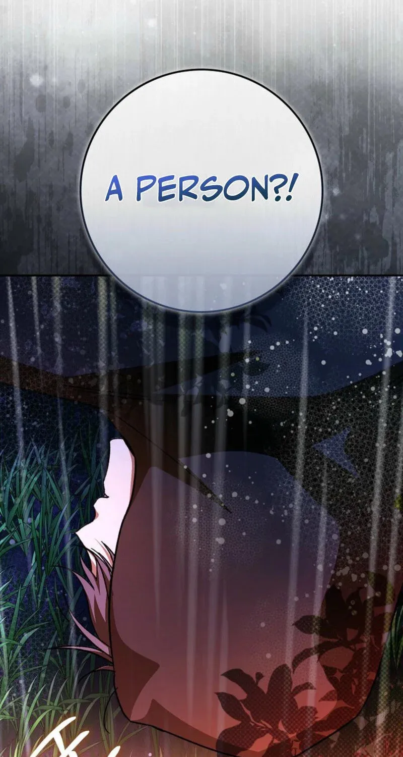 My Contract Husband Resembles the Male Protagonist Chapter 1 page 97 - 
