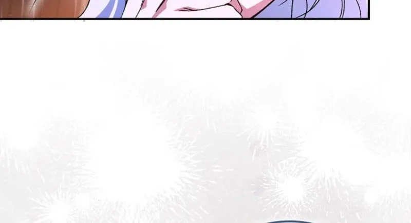 My Contract Husband Resembles the Male Protagonist Chapter 1 page 99 - 