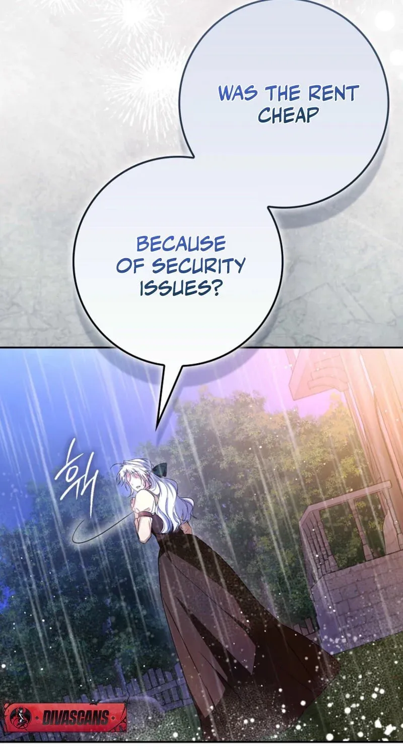 My Contract Husband Resembles the Male Protagonist Chapter 1 page 100 - 