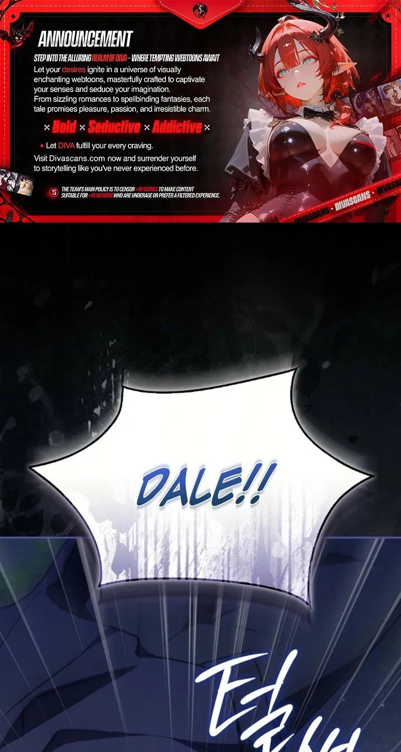 My Contract Husband Resembles the Male Protagonist Chapter 10 page 1 - 