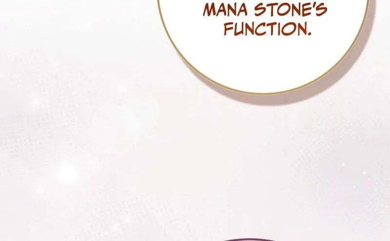 My Contract Husband Resembles the Male Protagonist Chapter 10 page 102 - 
