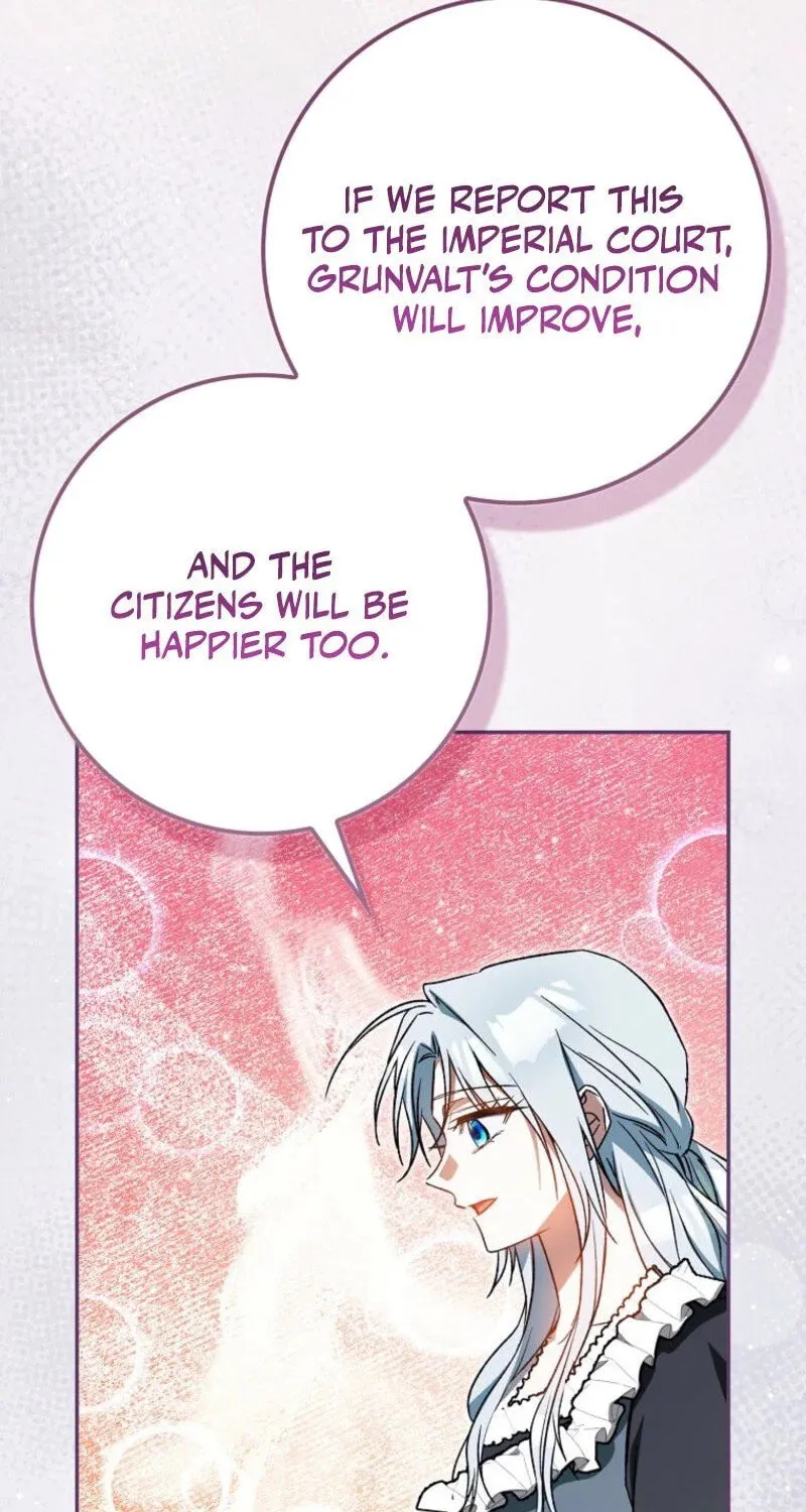 My Contract Husband Resembles the Male Protagonist Chapter 10 page 103 - 