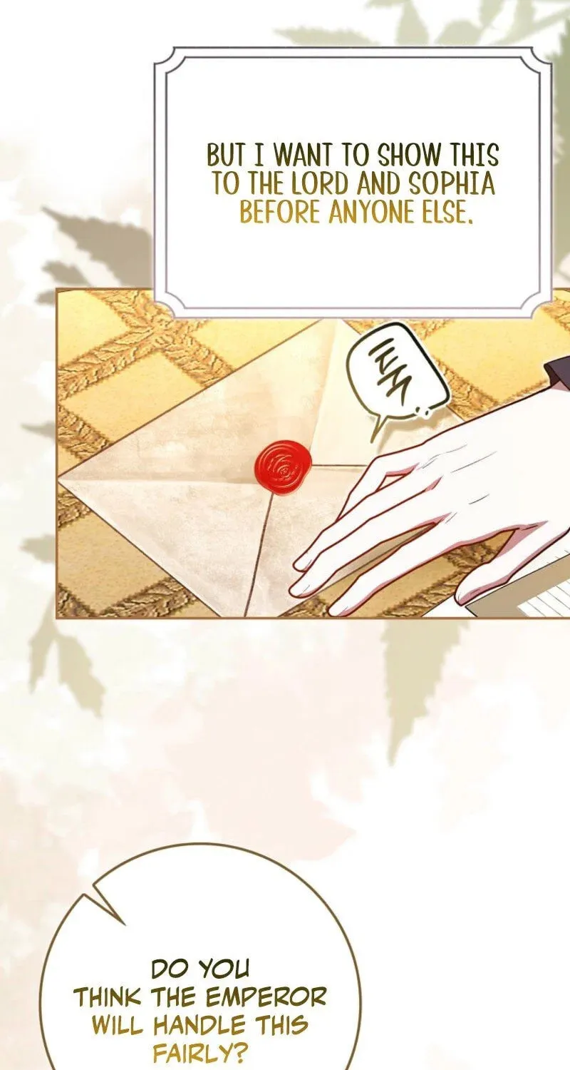 My Contract Husband Resembles the Male Protagonist Chapter 10 page 106 - 