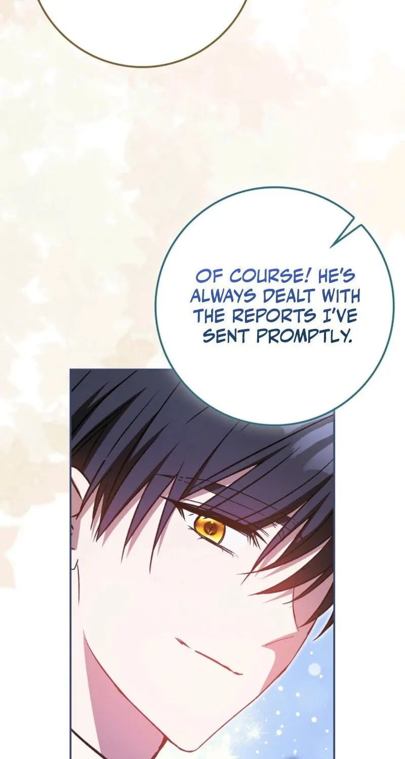 My Contract Husband Resembles the Male Protagonist Chapter 10 page 107 - 
