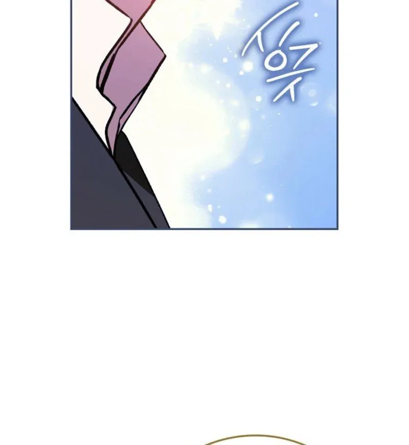 My Contract Husband Resembles the Male Protagonist Chapter 10 page 108 - 