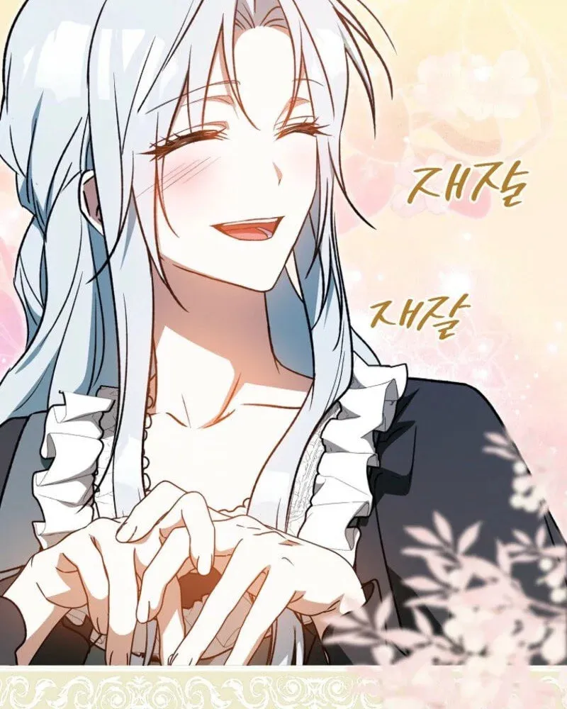 My Contract Husband Resembles the Male Protagonist Chapter 10 page 111 - 
