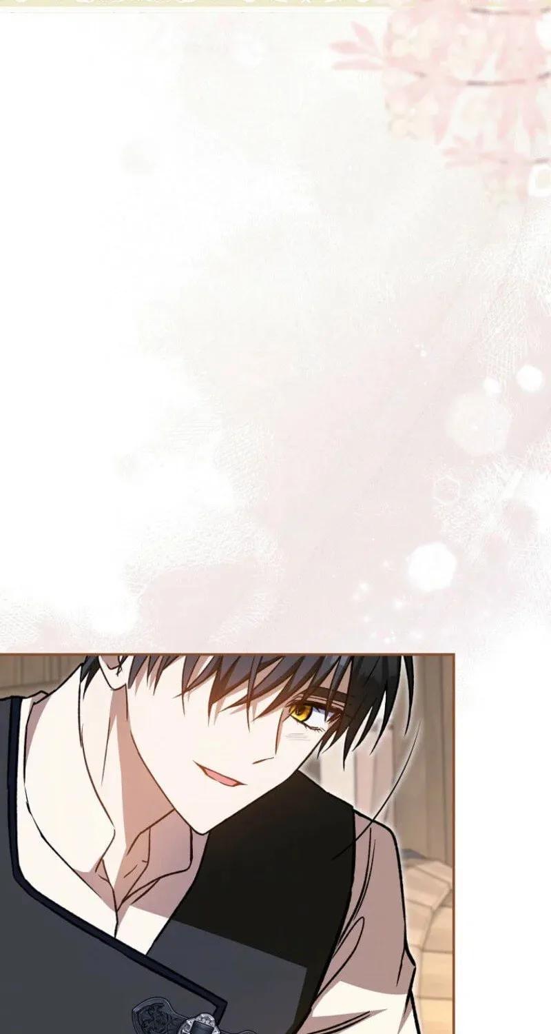 My Contract Husband Resembles the Male Protagonist Chapter 10 page 112 - 