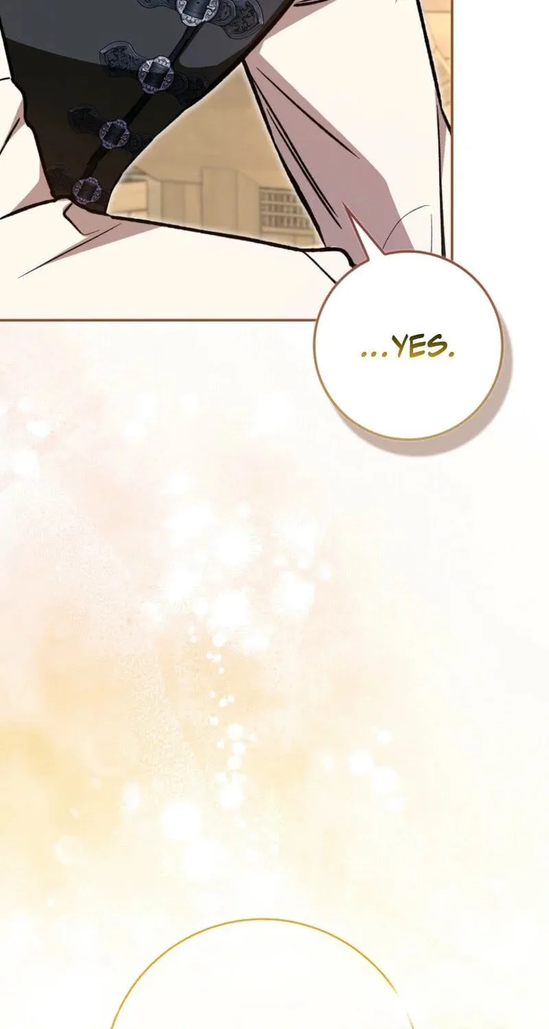 My Contract Husband Resembles the Male Protagonist Chapter 10 page 113 - 