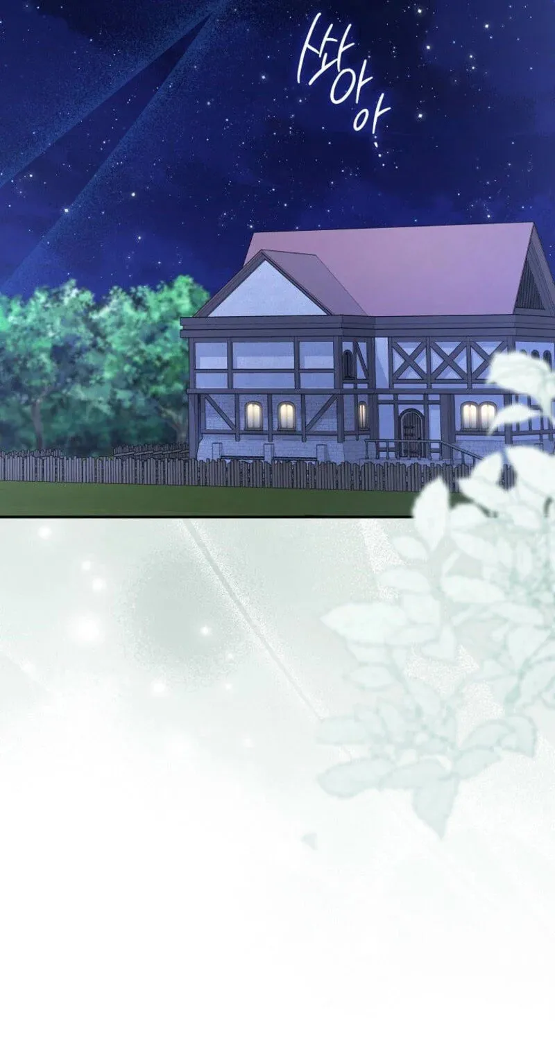 My Contract Husband Resembles the Male Protagonist Chapter 10 page 13 - 