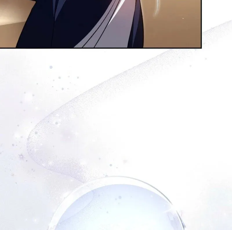 My Contract Husband Resembles the Male Protagonist Chapter 10 page 21 - 