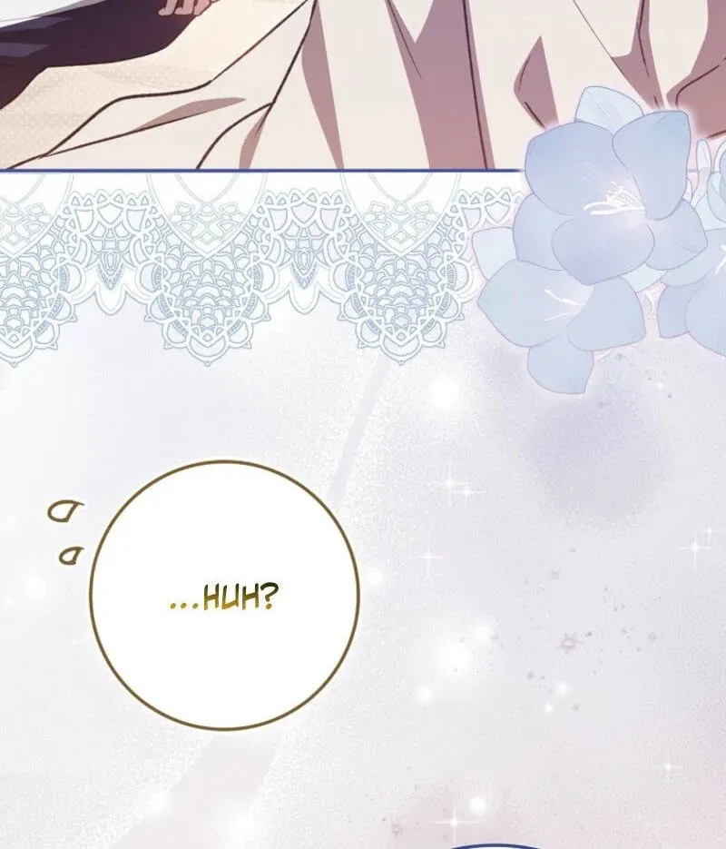 My Contract Husband Resembles the Male Protagonist Chapter 10 page 23 - 