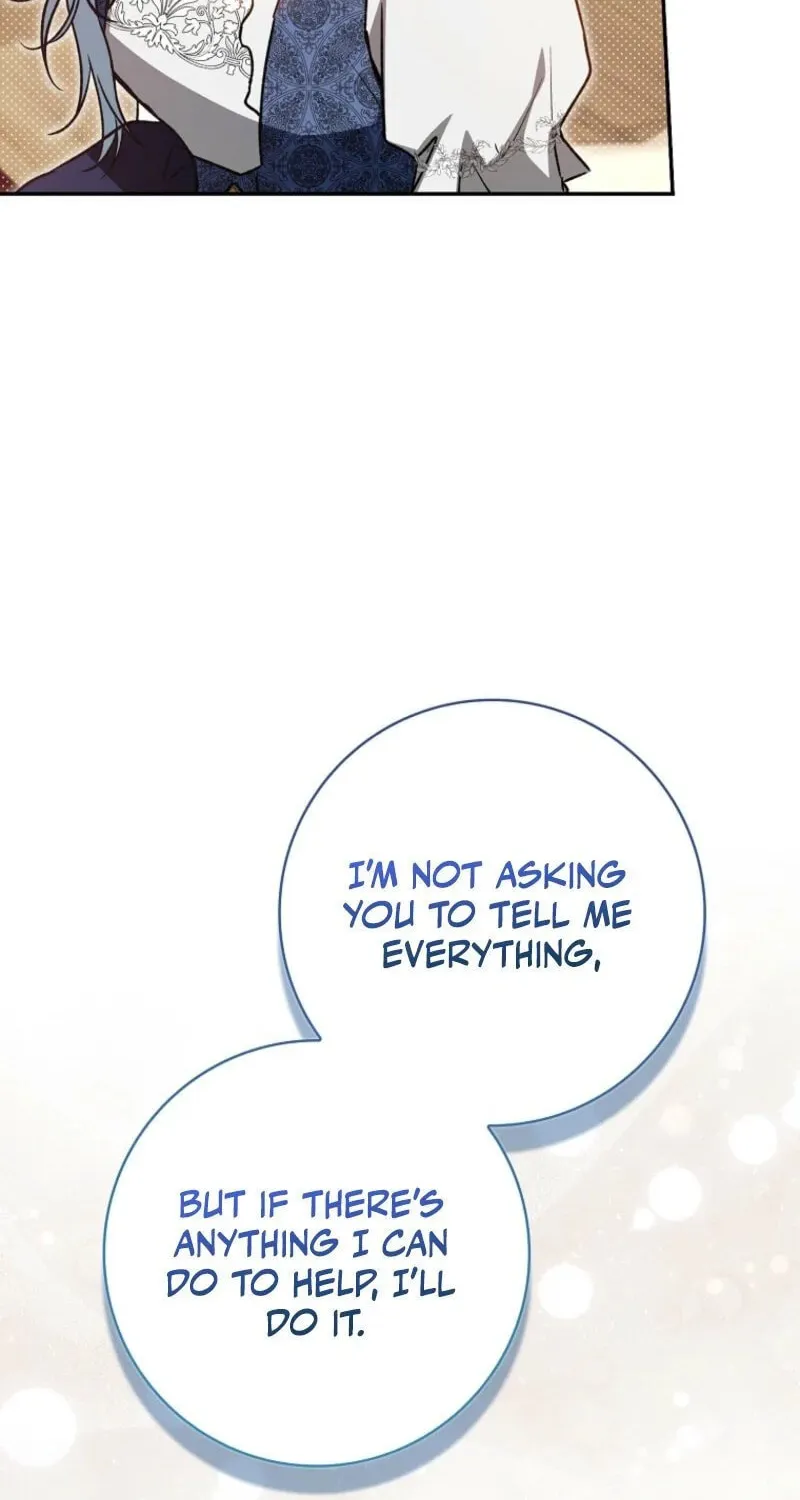My Contract Husband Resembles the Male Protagonist Chapter 10 page 25 - 