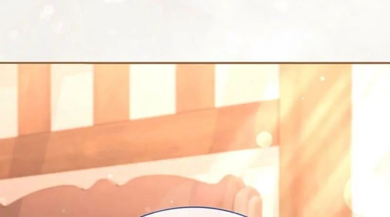 My Contract Husband Resembles the Male Protagonist Chapter 10 page 26 - 
