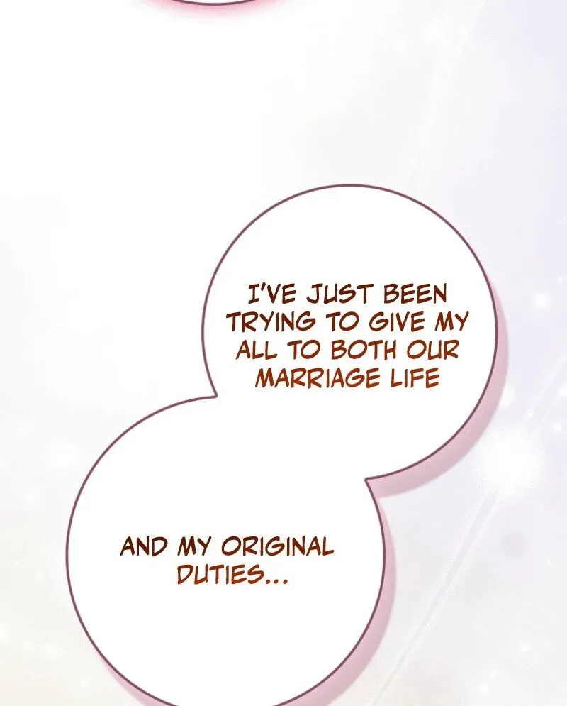 My Contract Husband Resembles the Male Protagonist Chapter 10 page 29 - 