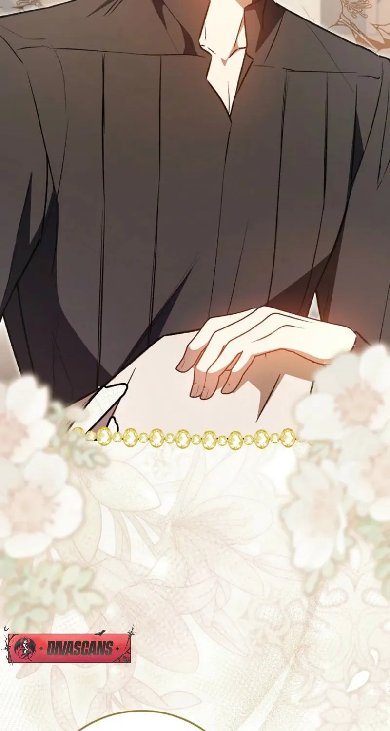 My Contract Husband Resembles the Male Protagonist Chapter 10 page 31 - 