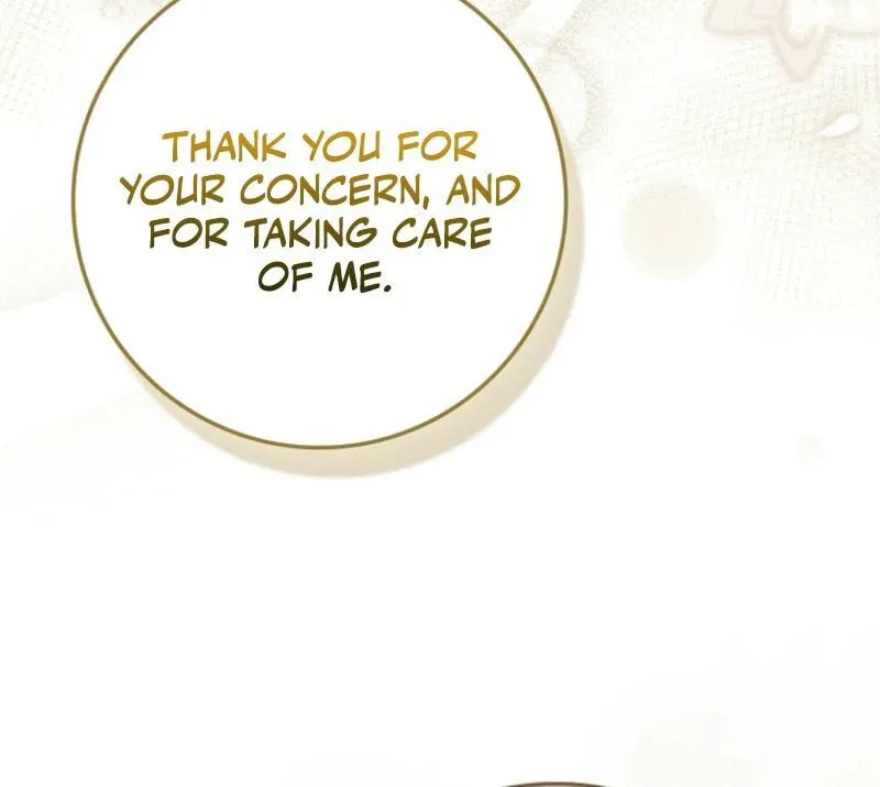 My Contract Husband Resembles the Male Protagonist Chapter 10 page 32 - 