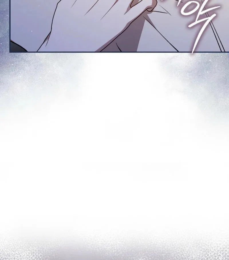 My Contract Husband Resembles the Male Protagonist Chapter 10 page 40 - 