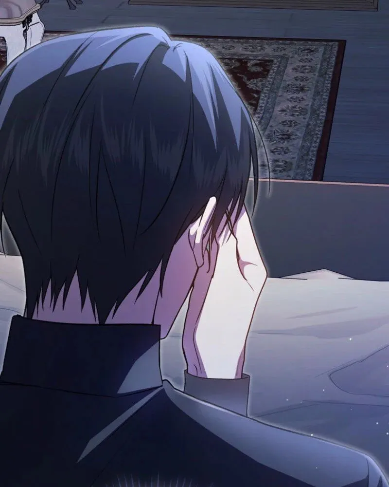My Contract Husband Resembles the Male Protagonist Chapter 10 page 43 - 