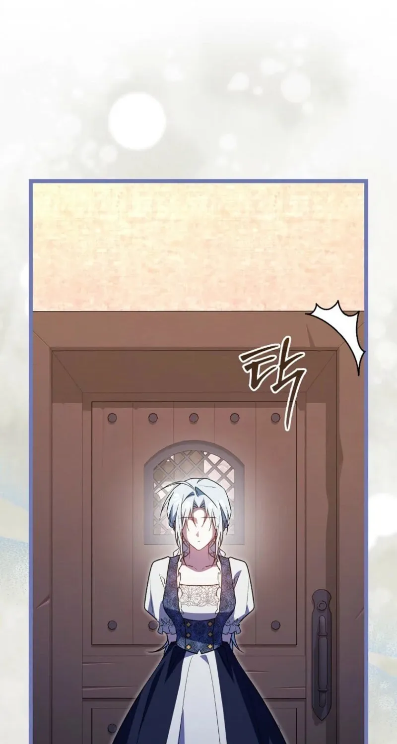 My Contract Husband Resembles the Male Protagonist Chapter 10 page 47 - 