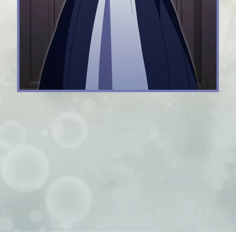 My Contract Husband Resembles the Male Protagonist Chapter 10 page 48 - 