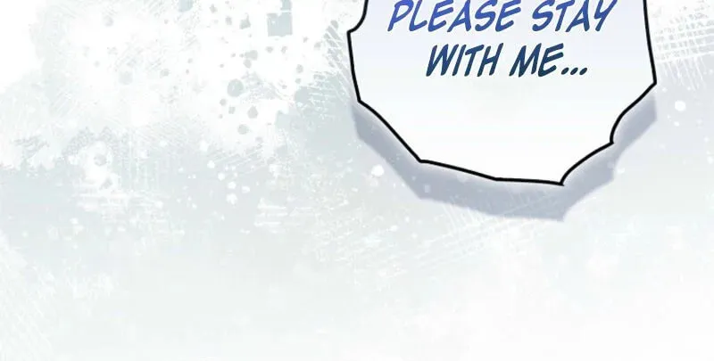 My Contract Husband Resembles the Male Protagonist Chapter 10 page 6 - 