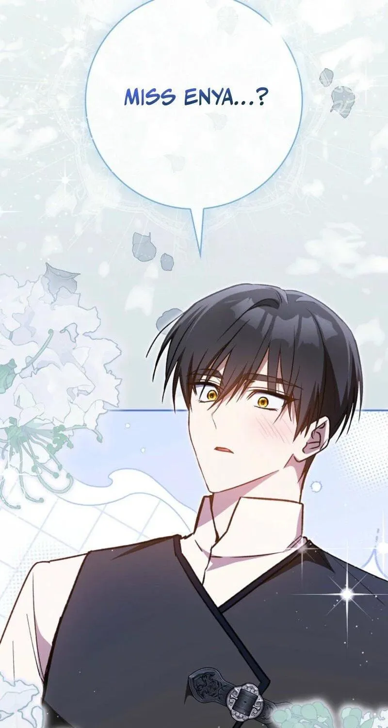 My Contract Husband Resembles the Male Protagonist Chapter 10 page 58 - 