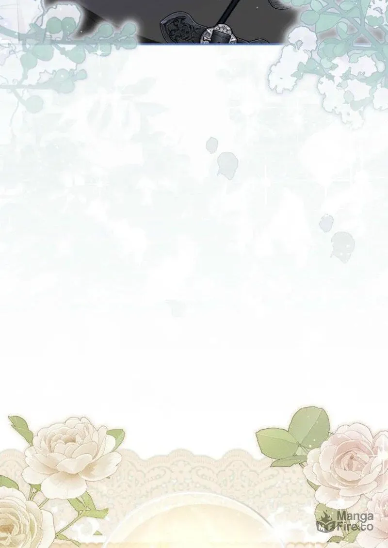 My Contract Husband Resembles the Male Protagonist Chapter 10 page 59 - 